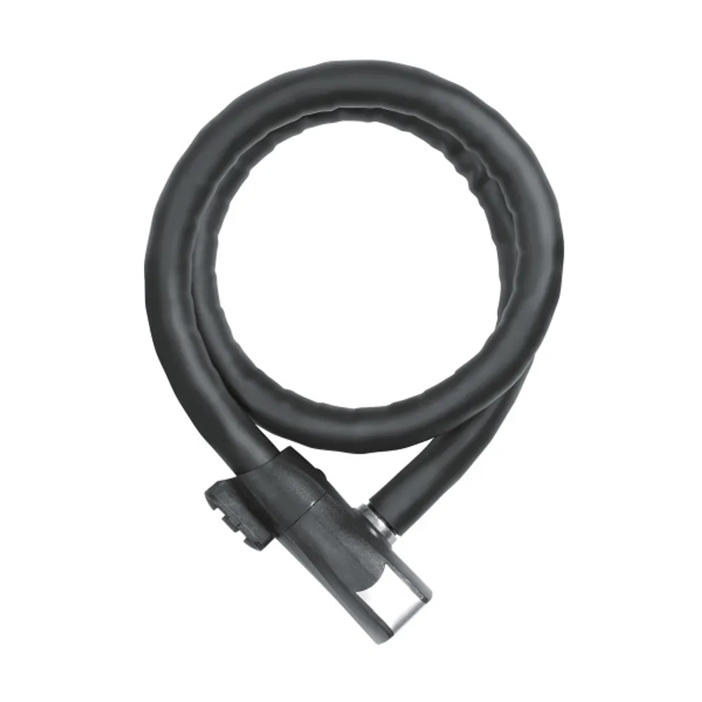 Image of Abus Centuro 860 Cable Lock Black